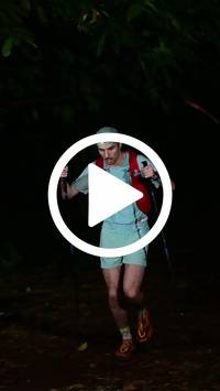 BIB:  <button type="button" onclick="openModal(27808432)" class="btn btn-primary btn-sm float-right" data-toggle="modal" data-target=".modal-high-quality">
                <i class="fa fa-download"></i> Download
                </button>